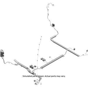 Image of 84574403