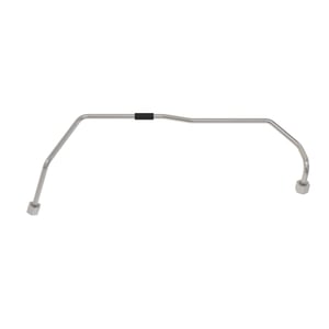 Fuel Line