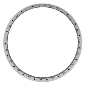 Image of HL3Z7L214B