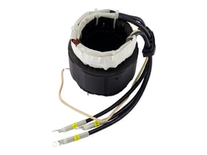 MOTOR,STATOR