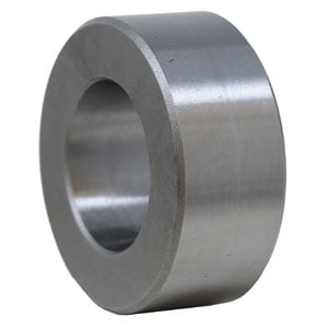Image of A-195349C2
