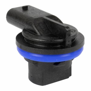 Image of GJ5Z13411C