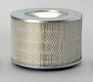 Donaldson P532931 Primary Air Filter