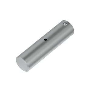 Pin Fastener