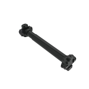 Universal Driveshaft