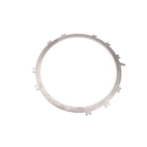Image of 24056121