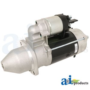 Image of A-RE519975