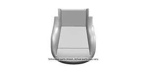 Image of 23379053