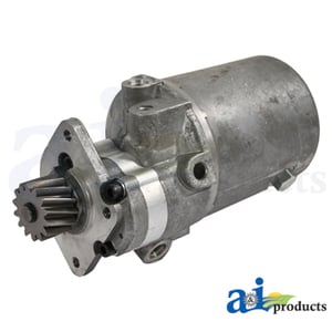 Image of A-523092M91-E