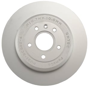 Image of BRRC1247