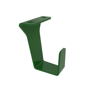 Scraper