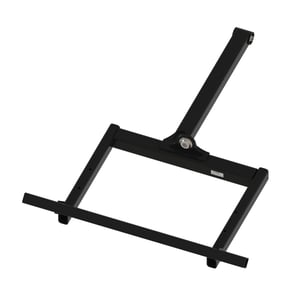 Yoke