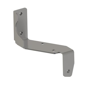 Image of AXE43845