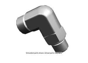 Image of 22990938