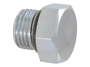 Image of 70027695