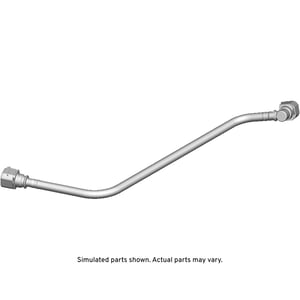 Image of 20940376