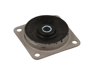 Image of 70040865
