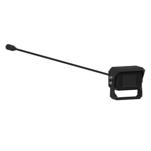 Audio/Video Equipment