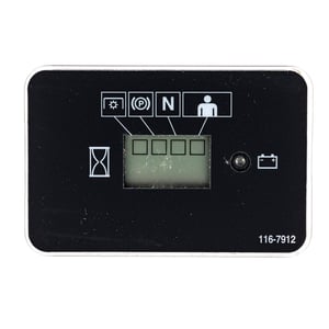 Image of 142-2440