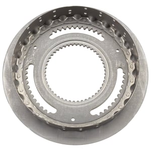 Image of 9L1Z7H360A