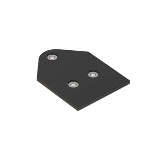 Wear Plate