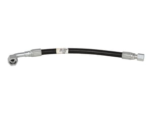 HOSE ASSY,0.38" JIC/JIC