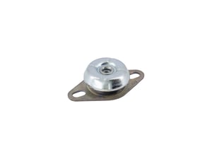 MOUNT,ISOLATOR