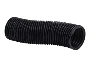 HOSE, 2" FLEXIBLE DUCT-BULK