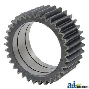Planet Pinion