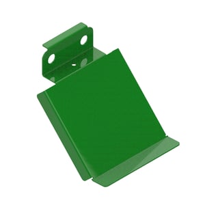 Image of HXE93385