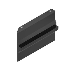 Image of AXE11318