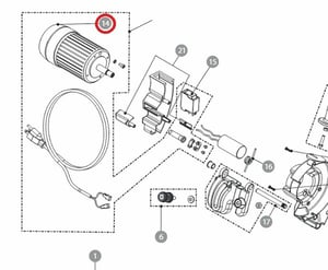 Image of 572526