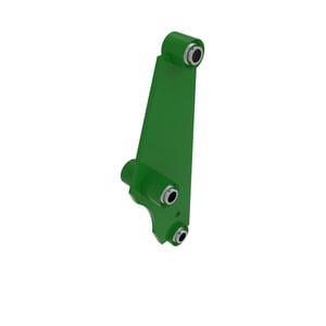 Arm