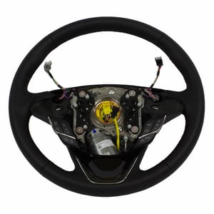Image of G2GZ3600AAA