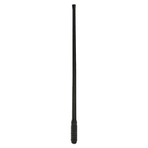 Antenna Mast