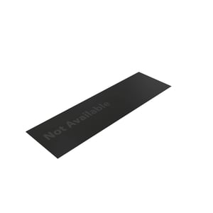 Image of A25681