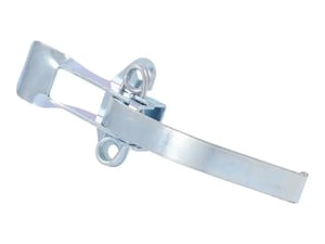 LATCH,DRAW