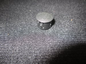 Image of 3520080