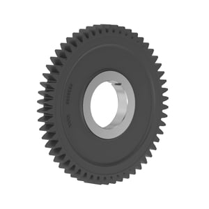 Gear