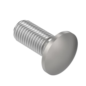 Image of 03M7202