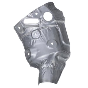 Image of J2BZ9N454J