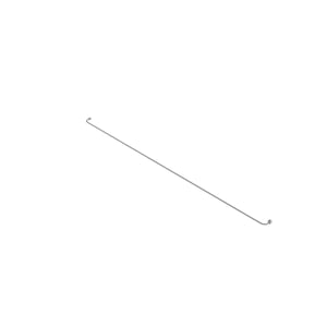 Image of DC211552