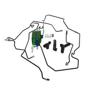 Image of BLV10903