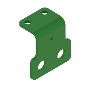 Image of KK47829