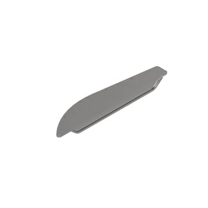 Guard