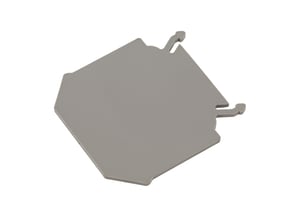 Image of 4460956