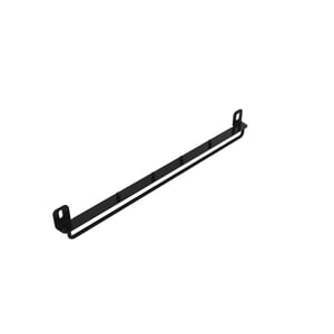 Rail