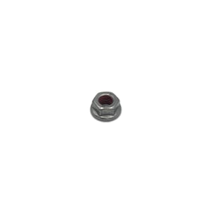 Image of 5630325001