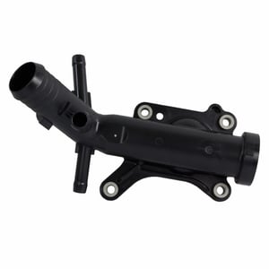 Image of RH250
