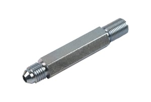 FITTING BRAKE